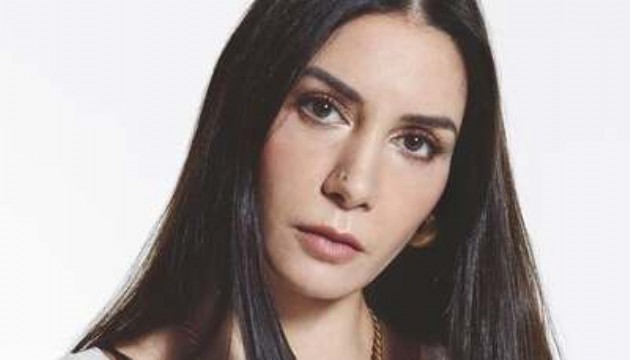 Oyuncu Ahu Yağtu'dan kötü haber!